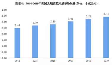 1605148164338133.jpg 9.jpg