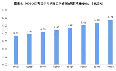 1605148366581091.jpg 1.jpg