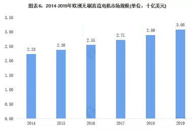 1605148551771122.jpg 1605148551771122.jpg