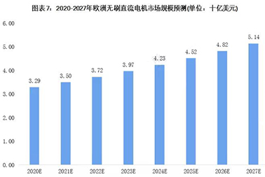 1605148727807085.jpg 1605148727807085.jpg