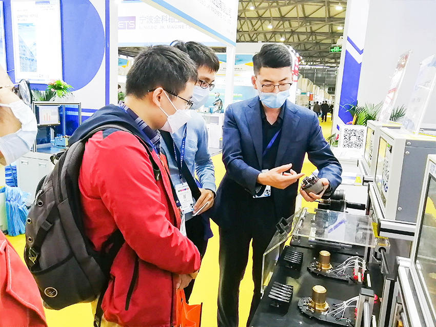 艾普智能 艾普智能