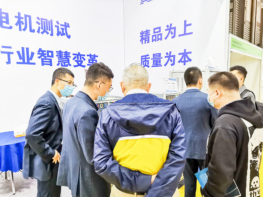 艾普智能 艾普智能