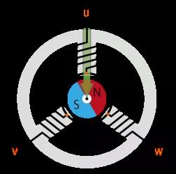 1608184189919350.jpg 01.jpg