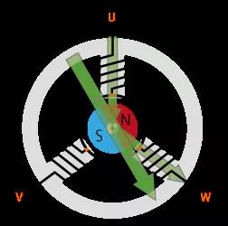 1608184296462266.jpg 03.jpg