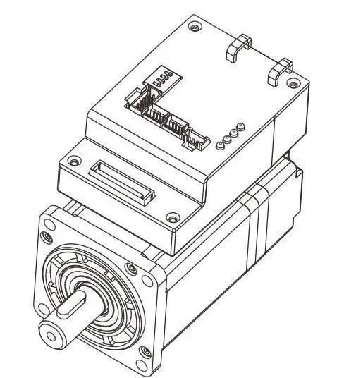 1608604877929056.jpg 1608604877929056.jpg