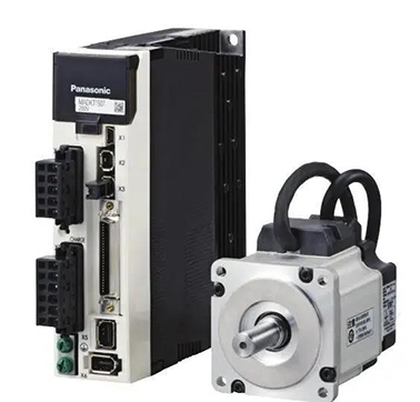 1608605212778475.jpg 1608605212778475.jpg