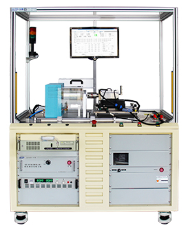 1608613626987921.jpg 123.jpg