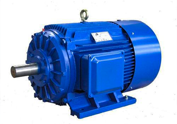 三相電機(jī) 三相電機(jī)