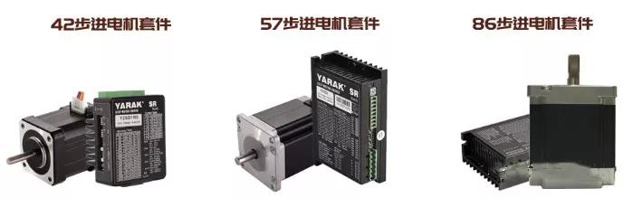 1609815849758032.jpg 1609815849758032.jpg