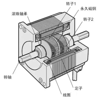 1609816865601607.png 1609816865601607.png