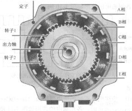 1609817025199672.png 1.png