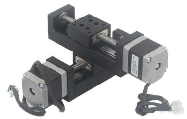 1609817130522573.png 1609817130522573.png