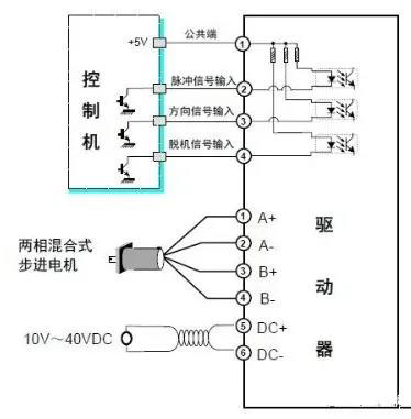 1609817339563457.jpg 1609817339563457.jpg