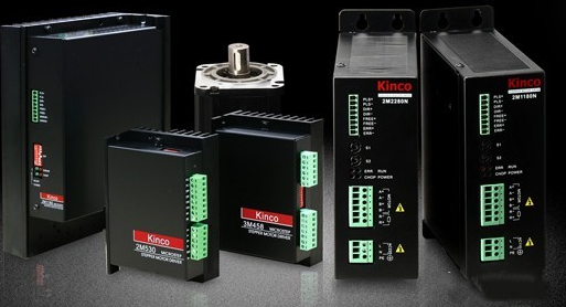 1609817685998863.png 1609817685998863.png