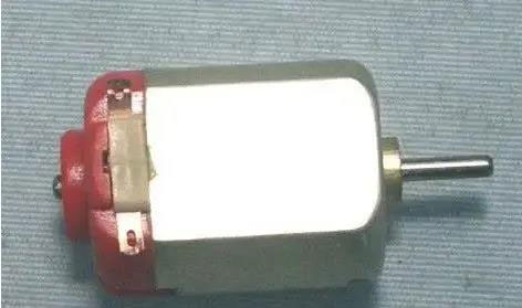 1610428438660823.jpg 1610428438660823.jpg