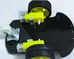 1610428757300293.jpg 1610428757300293.jpg