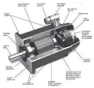 1610428965433784.jpg 1610428965433784.jpg