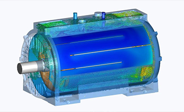 1611620842396636.jpg 02.jpg