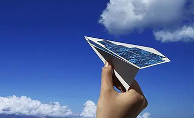 1611621249342870.jpg 1611621249342870.jpg