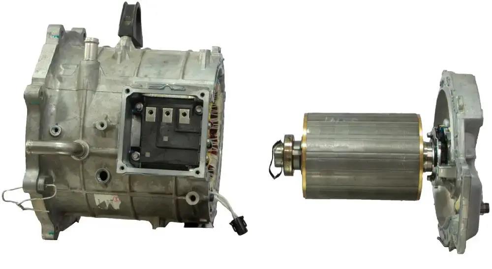 1613633819845958.jpg 1613633819845958.jpg