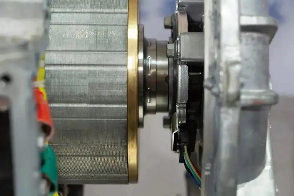 1613634065122049.jpg 1613634065122049.jpg