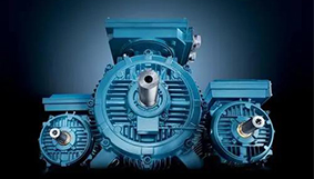 1614073021464725.jpg 1614073021464725.jpg