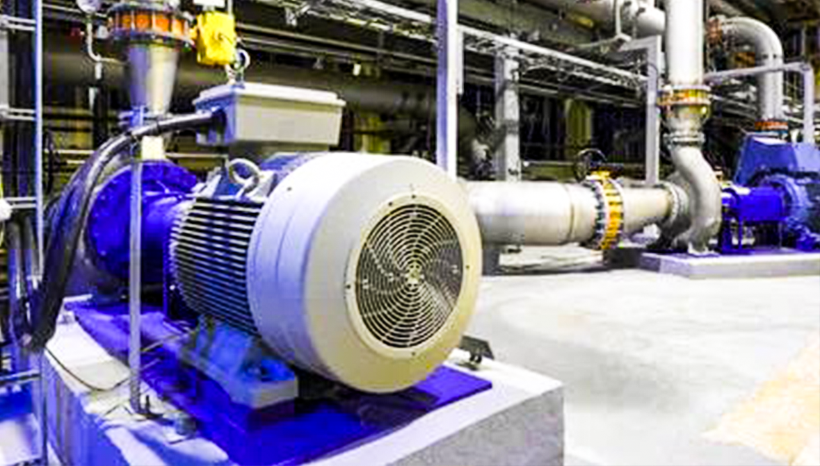 1615886569593098.png 1615886569593098.png