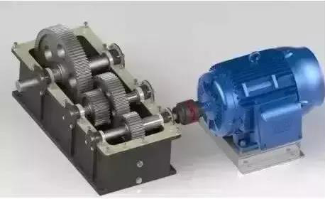 1616048532468660.jpg 1616048532468660.jpg