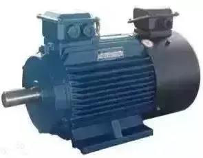 1616048854503459.jpg 1616048854503459.jpg