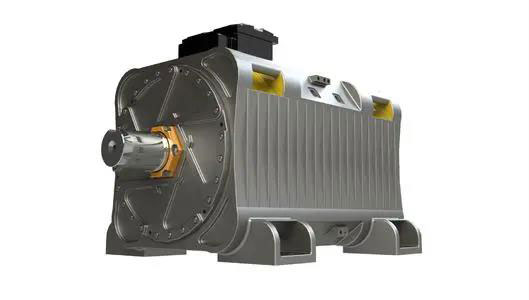 1616489400648476.jpg 1616489400648476.jpg