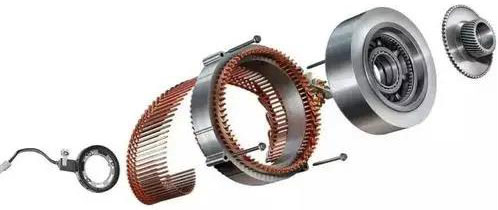 1616489547414845.jpg 1616489547414845.jpg