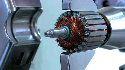 1616489692863252.jpg 1616489692863252.jpg