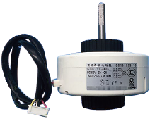 無刷電機 無刷電機