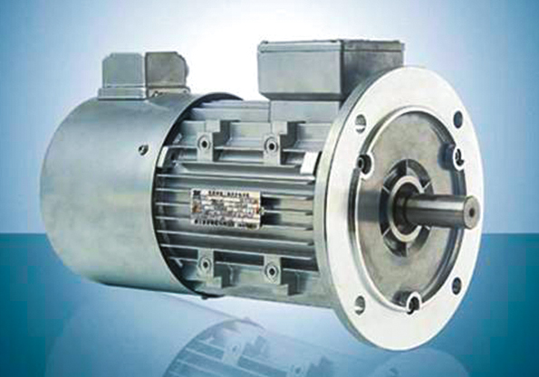 1618466264624704.jpg 1618466264624704.jpg