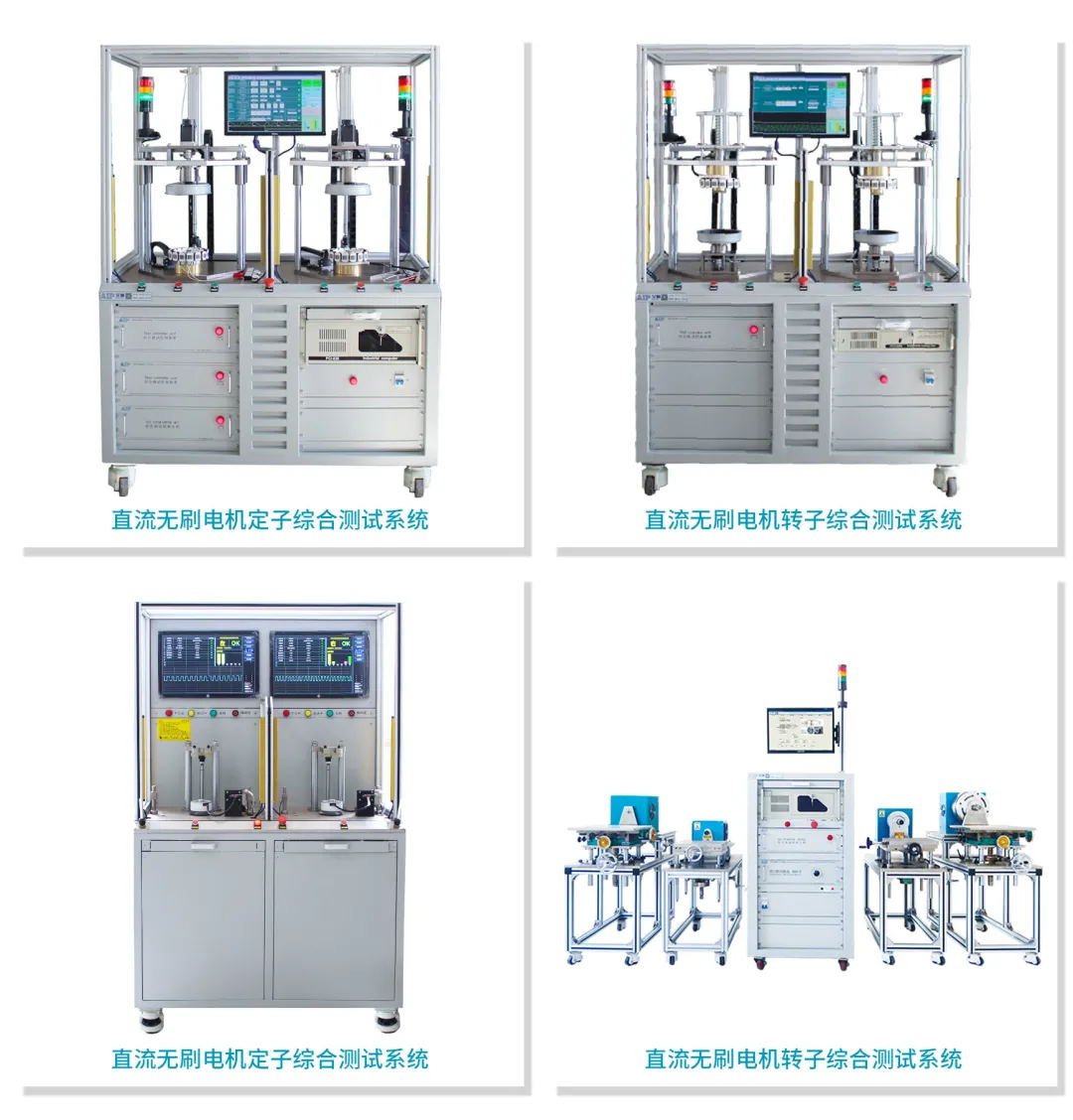 1618896338926992.jpg 1618896338926992.jpg