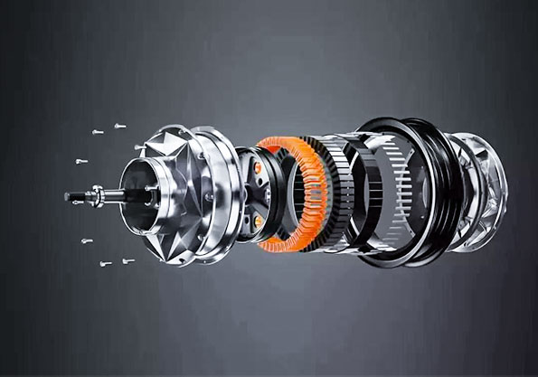 1620700844279604.jpg 1620700844279604.jpg