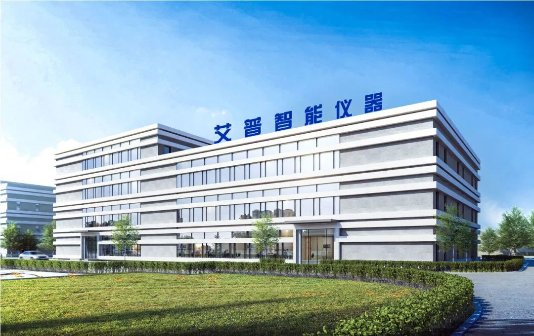 1620883903956580.jpg 1620883903956580.jpg