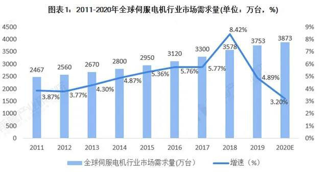 1622534486895138.jpg 1622534486895138.jpg