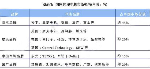 1622534786375134.jpg 1622534786375134.jpg