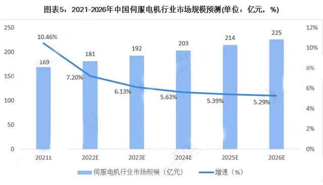 1622535067822614.jpg 1622535067822614.jpg