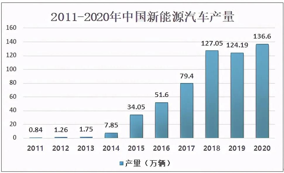 1622706468188597.jpg 1622706468188597.jpg