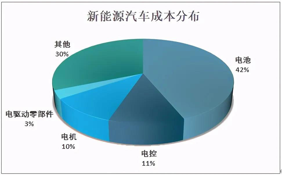 1622706530812532.jpg 1622706530812532.jpg