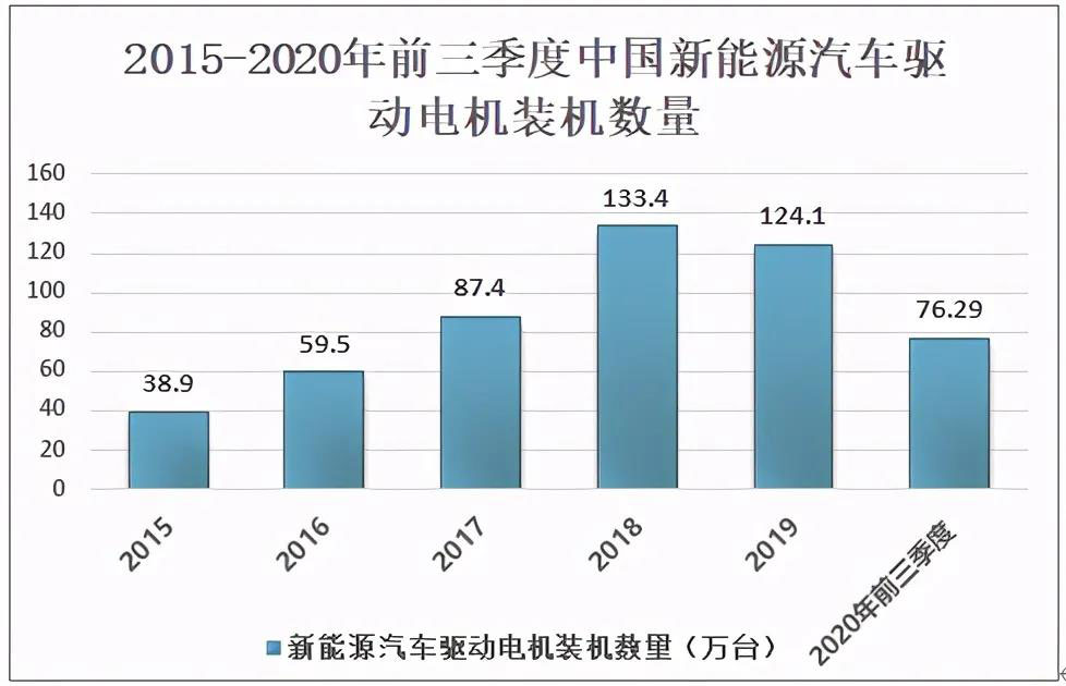 1622706585731248.jpg 1622706585731248.jpg