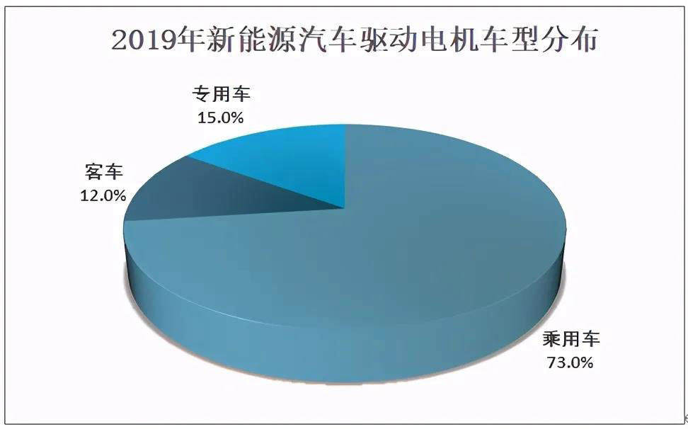 1622706642469282.jpg 1622706642469282.jpg