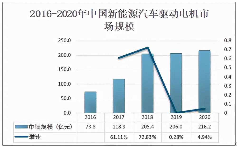 1622706705313408.jpg 1622706705313408.jpg