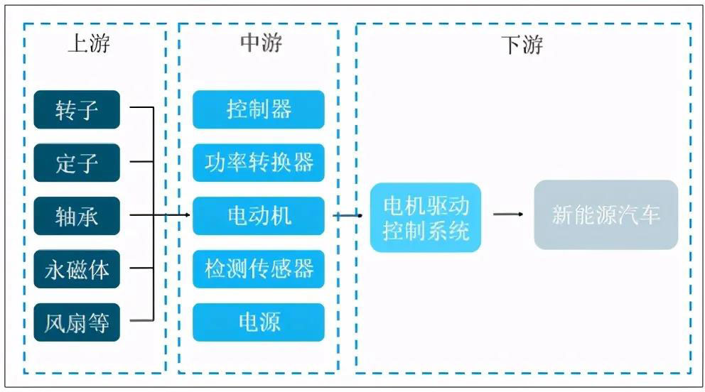 1622711052651938.jpg 1622711052651938.jpg