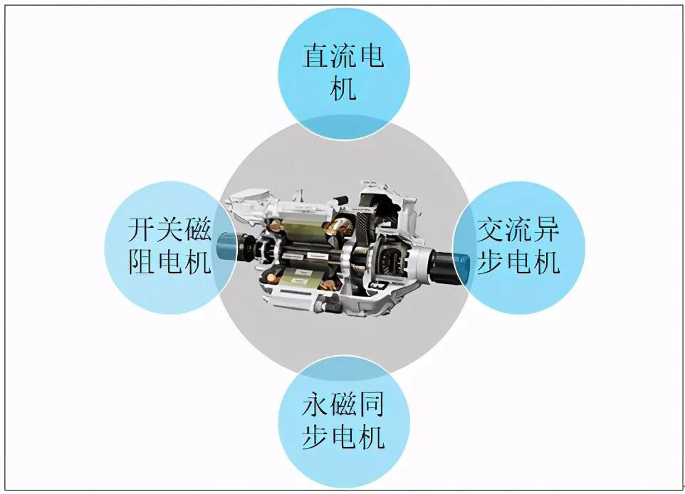 1622711079511714.jpg 1622711079511714.jpg