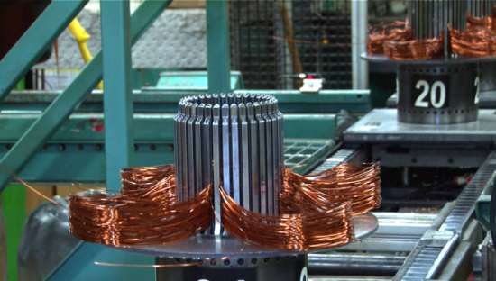 1624523600537015.png 1624523600537015.png