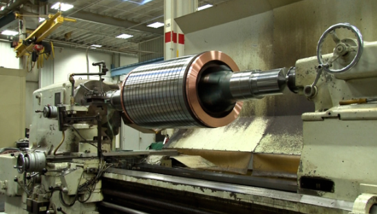 1624523644135668.png 1624523644135668.png