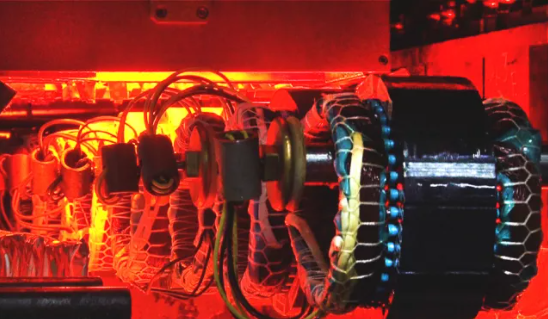 1624523721108183.png 1624523721108183.png